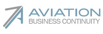 Aviation Business Continuity