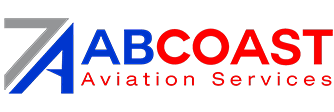 AB Coast Aviation Services