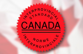 Canadian Red Seal Trades Canadian Red Seal Trades