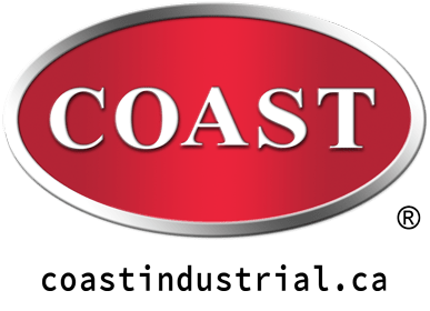 Coast Industrial