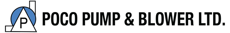 Poco Pump & Blower Ltd.