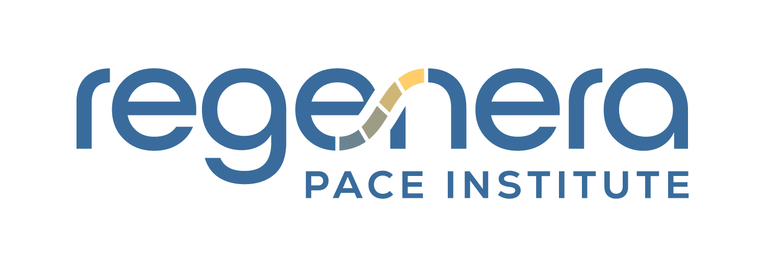 Regenera Pace Institute