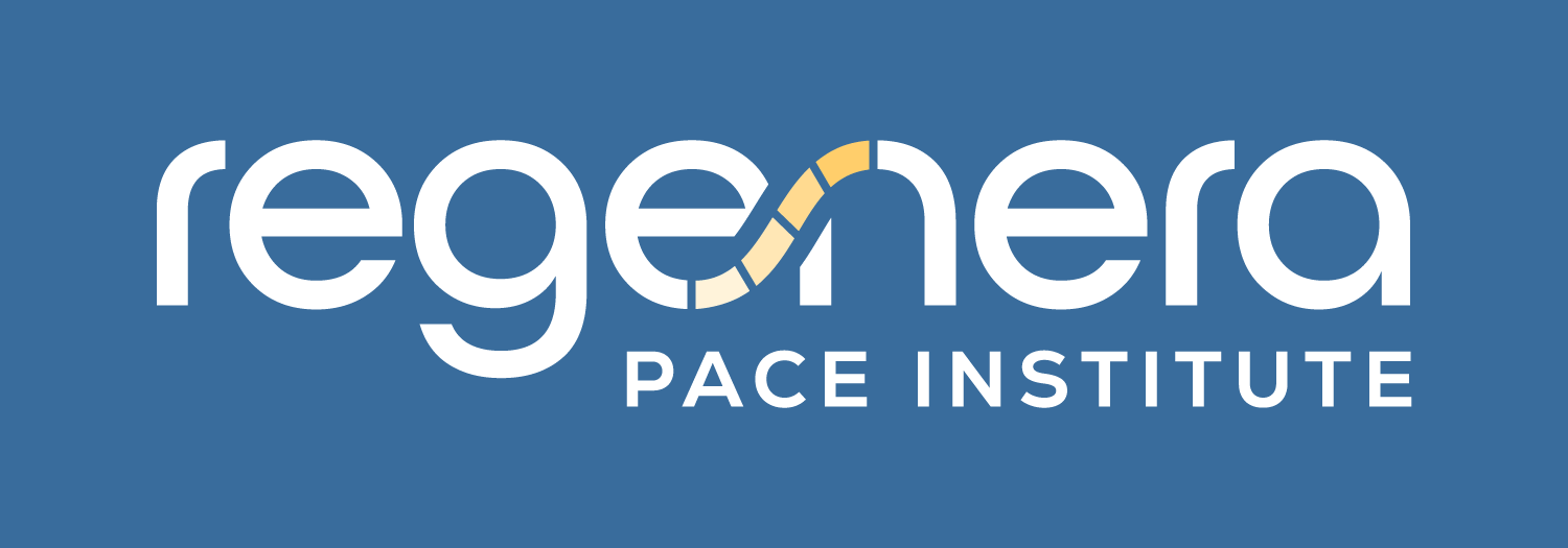 Regenera Pace Institute