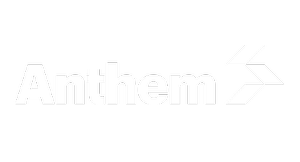 Anthem
