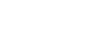 Jayman