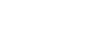 Qualico Communities