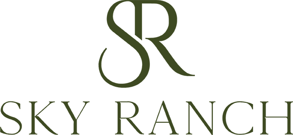 Sky Ranch, a JL community