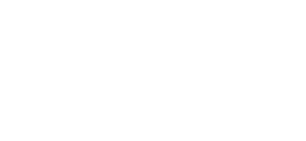 Sky Ranch