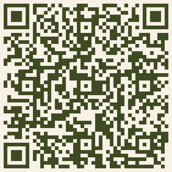 QR code to open this registration page on your phone
